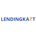 MONEYCRED LENDINGKART