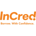 MONEYCRED INCRED