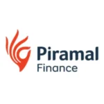 MONEYCRED PIRAMAL