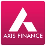 MONEYCRED AXIS FINANCE