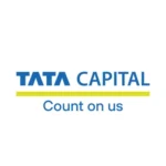 MONEYCRED TATA CAPITAL
