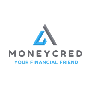 moneycred logo og tags