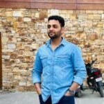 vijay kumar moneycred