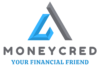 MoneyCred Loans