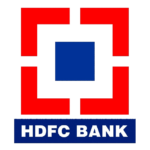 HDFC MONEYCRED